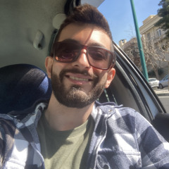 Mohammad Ghassemi