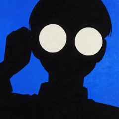 M0n0_
