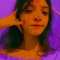 eduarda