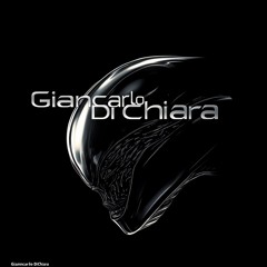 Giancarlo Di Chiara