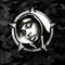 Azwol