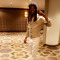 Loo Hefner