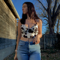 Madison St.Clair