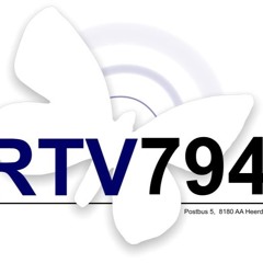 RTV794 Sport