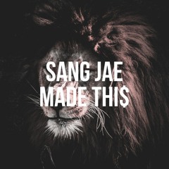 Sang Jae's Safe