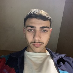 busy4drama