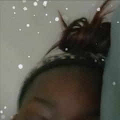 Shanae Broyles