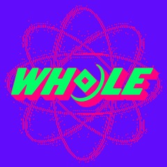 WHOLE
