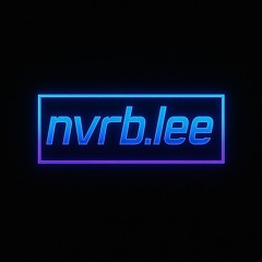 nvrb.lee