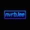 nvrb.lee