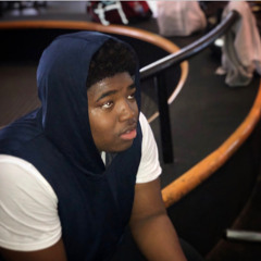 TB3