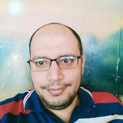 Mohammad Fergany