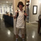 masonhornerx