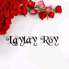 laylay roy