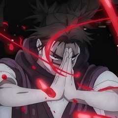 yuzuzito