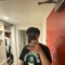 neuralink