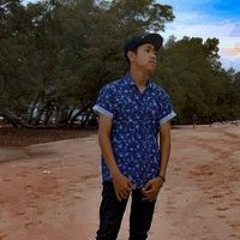 Riski Prastiawan
