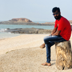 jamshi