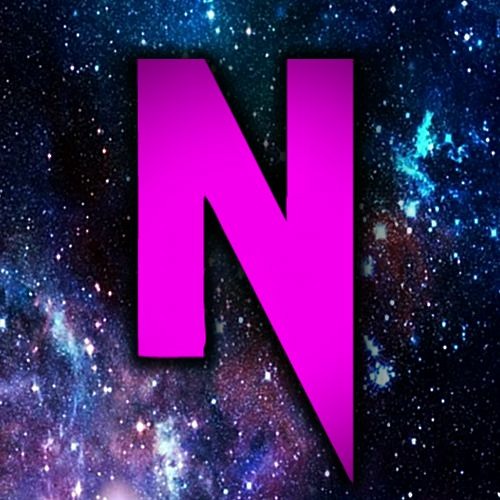 NeatAnarchy’s avatar