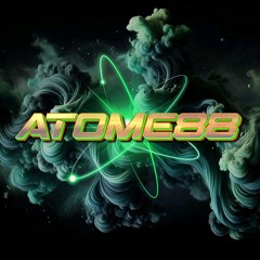ATOME88