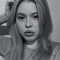 marta lobach