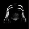 Faceless Corpse