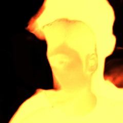 z-eesa