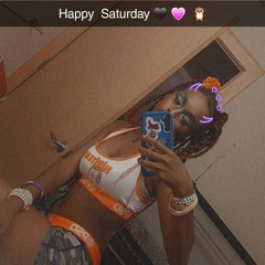 MinnieBrooklyn Jones