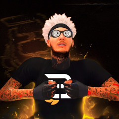 HighhSwervvo