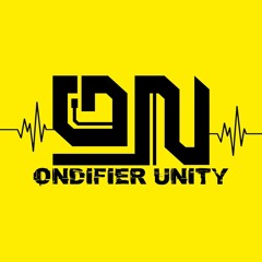 Ondifier Records