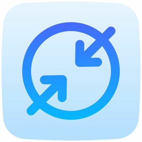 Jpgpng To Ico