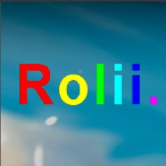 Roliii