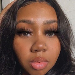 Queenin'