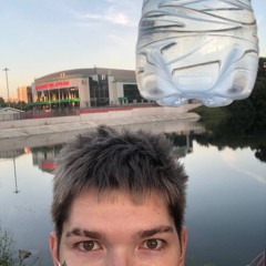 трошки демонически23