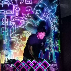 Psytrance