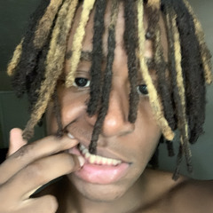 TTG_noon