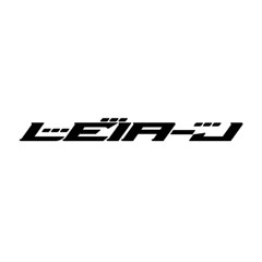 Leia-J