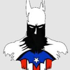 boricua444