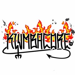🔥💀KiumbaCore💀🔥[The Endless Knot]