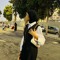 Halima