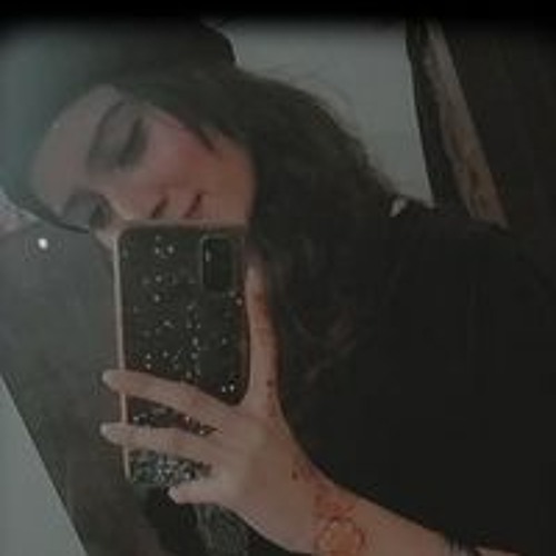 Areeba Bashir Khan’s avatar