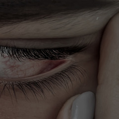 𝔖𝔞𝔩𝔪𝔞..