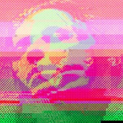 m0rla