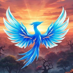 Articuno