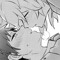 your nagito