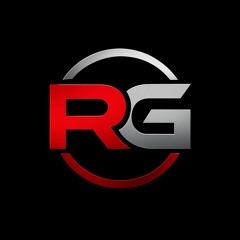 RONNIE G