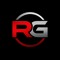 RONNIE G