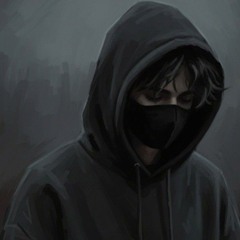 Far Away Mashup Extended _ Aaj Bhi Remix.mp3