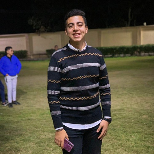 Stream Yousab Elkess Younathan music | Listen to songs, albums ...