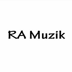 RA Muzik